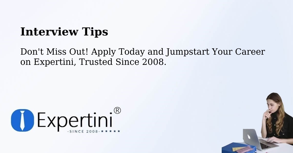 Interview Tips & Techniques for Job Seekers – Tournai - Tournai, Belgium Jobs Expertini